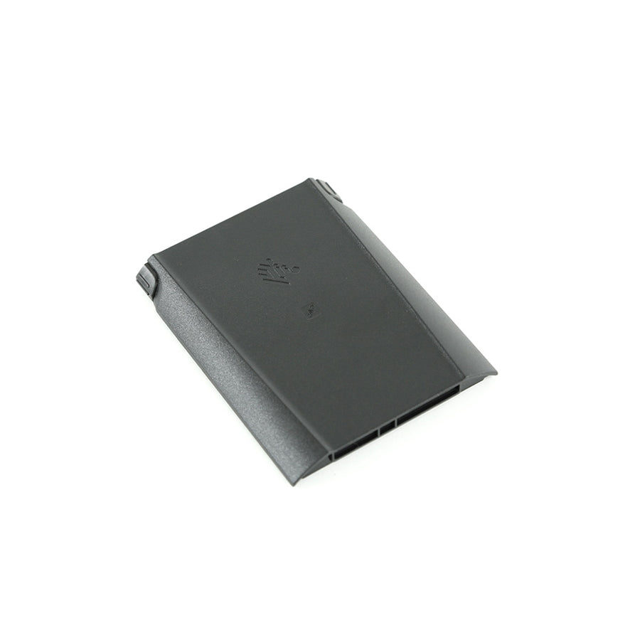 9aabffb7-deef-4f44-f635-08dc17b41cab
