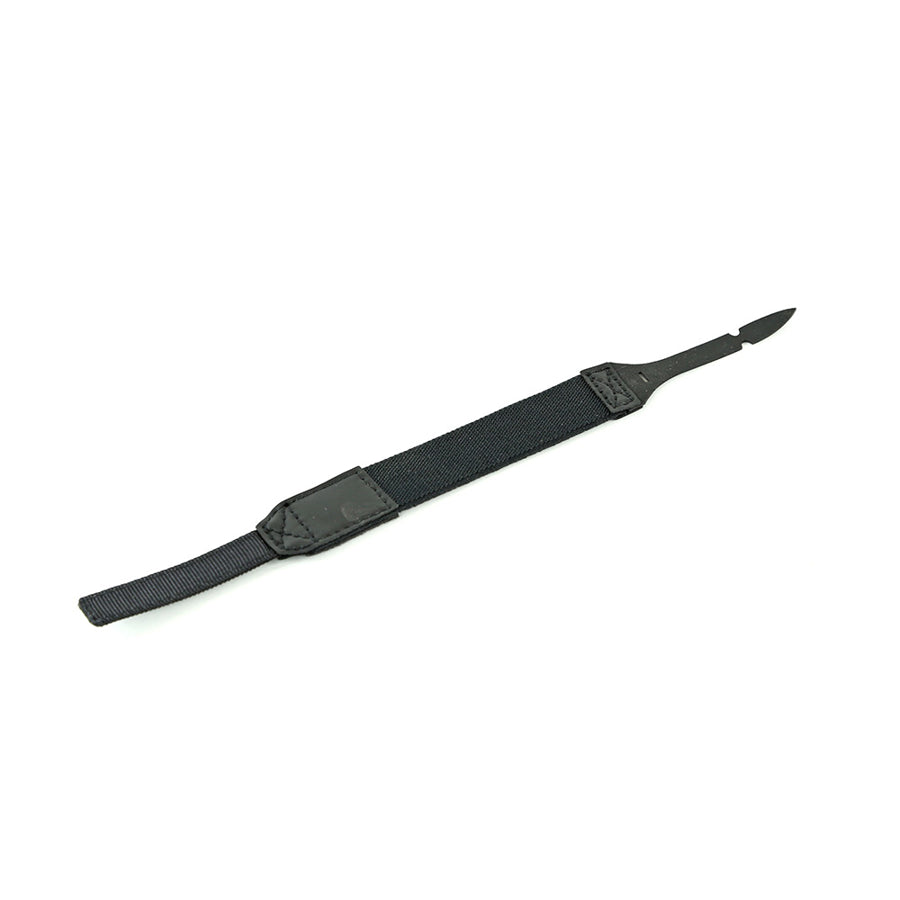 9b831bbb-ef4a-4f7a-febe-08dc17b41cab