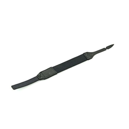 9b831bbb-ef4a-4f7a-febe-08dc17b41cab