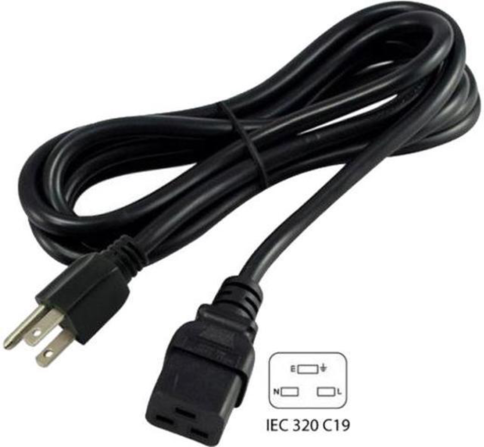 CS-CAB-NA-MLEAD - Interface Cables Auxiliary Cables