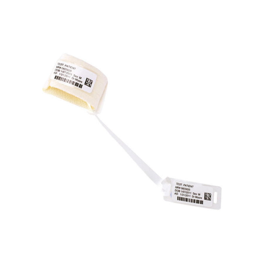 9c13e319-042e-4afc-0dce-08dc17b41cac