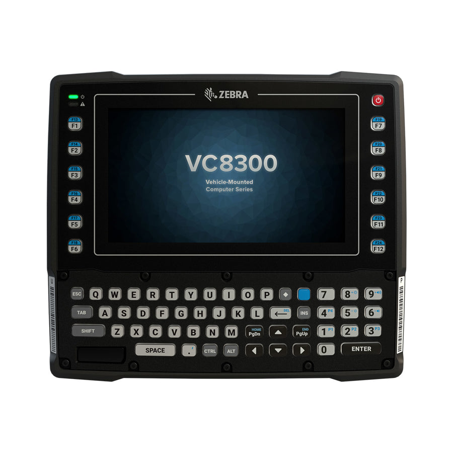 9c4067cd-60b9-48a3-d52f-08dc17b41cab