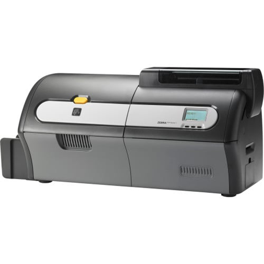 Z74-000C0000US00 - ID Card Printers
