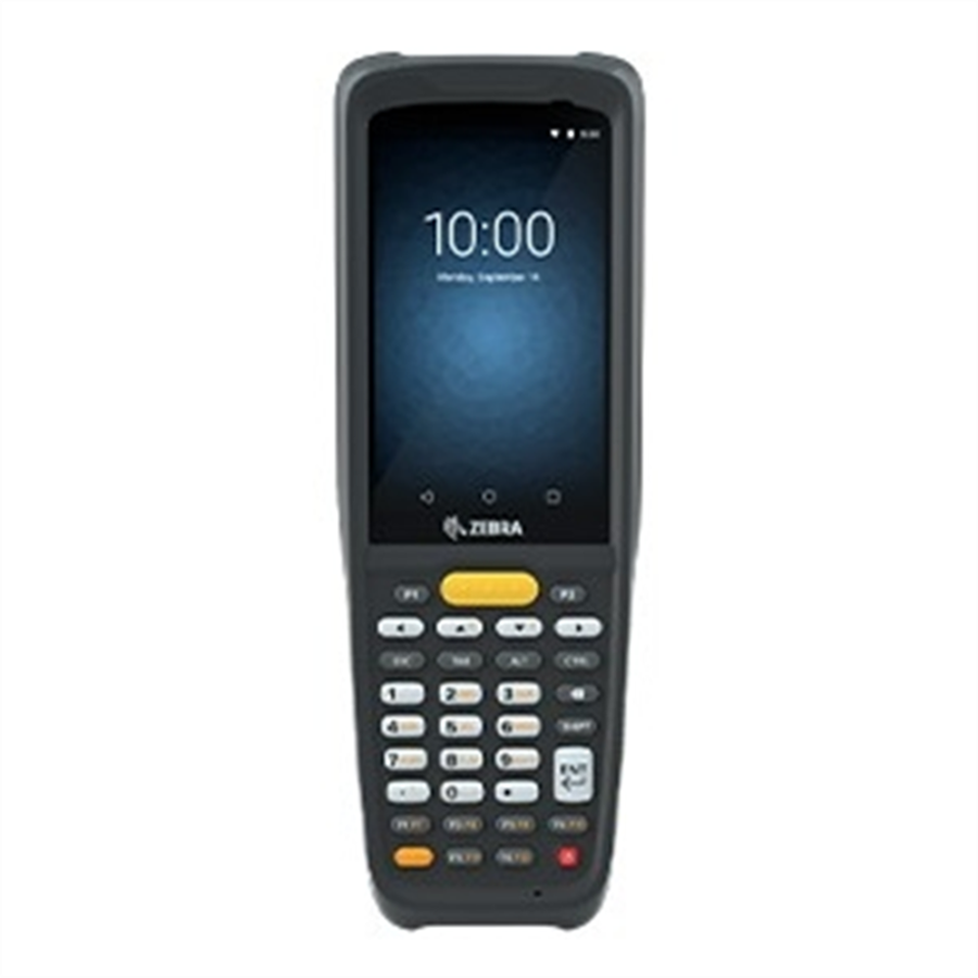 MC220K-2B3S3RW - Discontinued Mobile Computers - Barrdega Estore