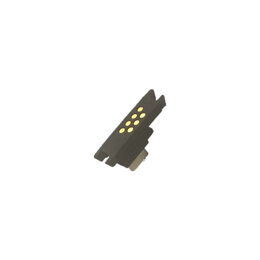 9e6775fc-905c-4751-f589-08dc17b41cab