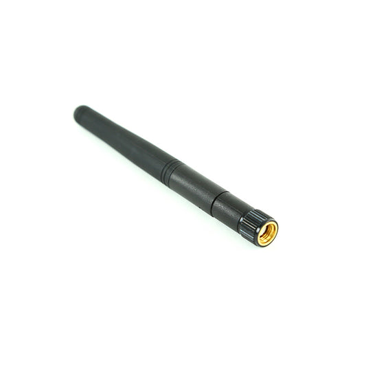 9ebecbfb-7288-4f9c-f5aa-08dc17b41cab