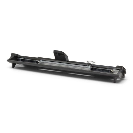 9fb4f6a9-e42e-455a-fcc9-08dc17b41cab