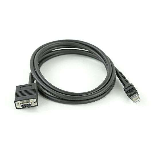 9fda5bfe-74f0-4740-f676-08dc17b41cab