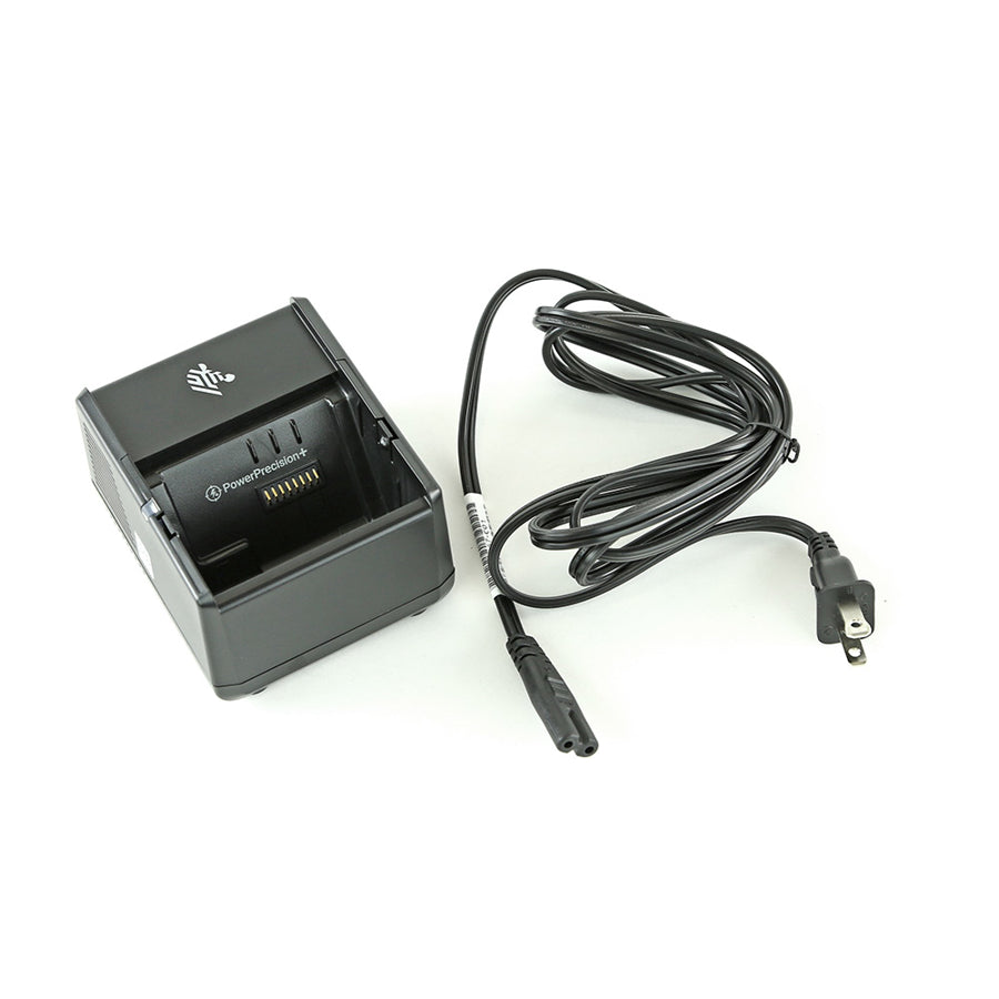 a0257176-d8e8-4dd1-fe2b-08dc17b41cab