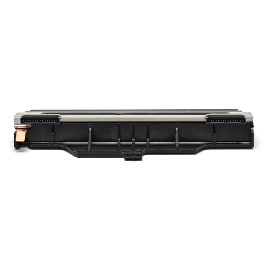 a0bab3dc-ab37-4473-d840-08dc17b41cab