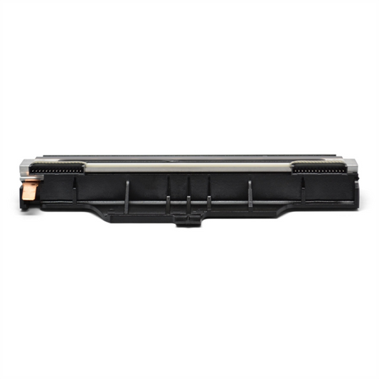 a0bab3dc-ab37-4473-d840-08dc17b41cab