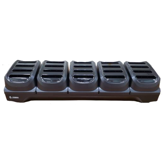 SAC-TC2Y-20SCH-01 - Docks/Cradles/Chargers Battery Chargers