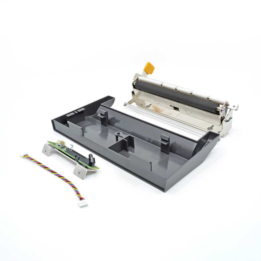 a14516ea-eeb0-4894-fd56-08dc17b41cab