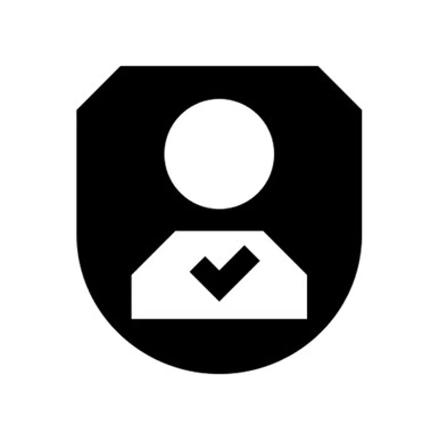 a19ec7f3-5ef0-438b-c7c4-08ddba5e55b7