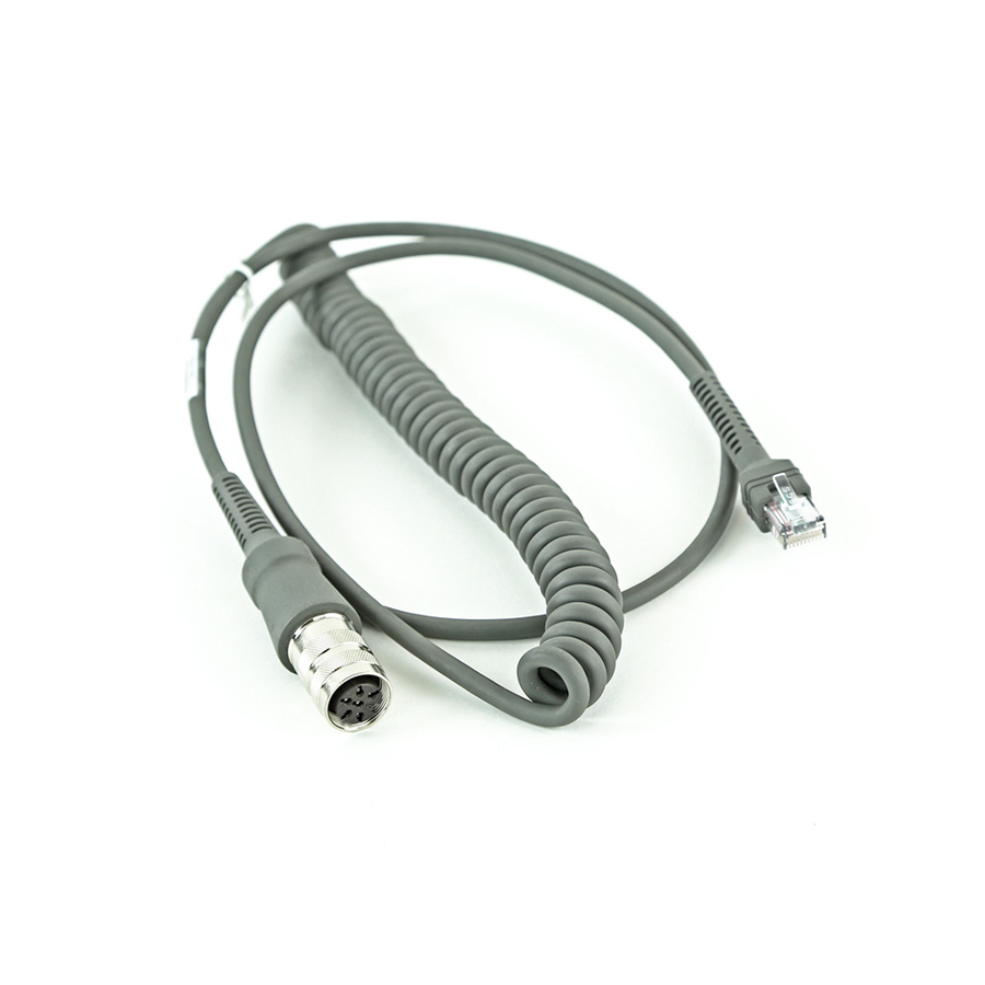 25-71918-01R - Interface Cables USB Cables - Barrdega Estore