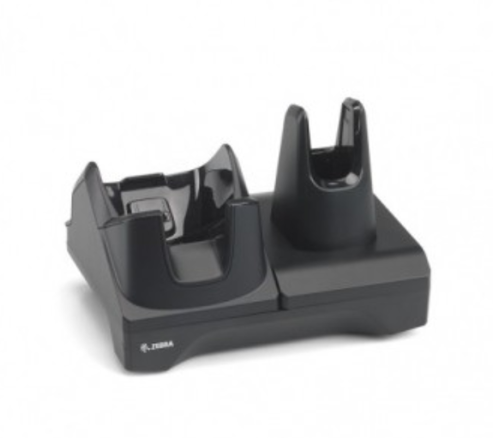 CRD-TC8D-2SUCHG-01 - Docks/Cradles/Chargers Cradles