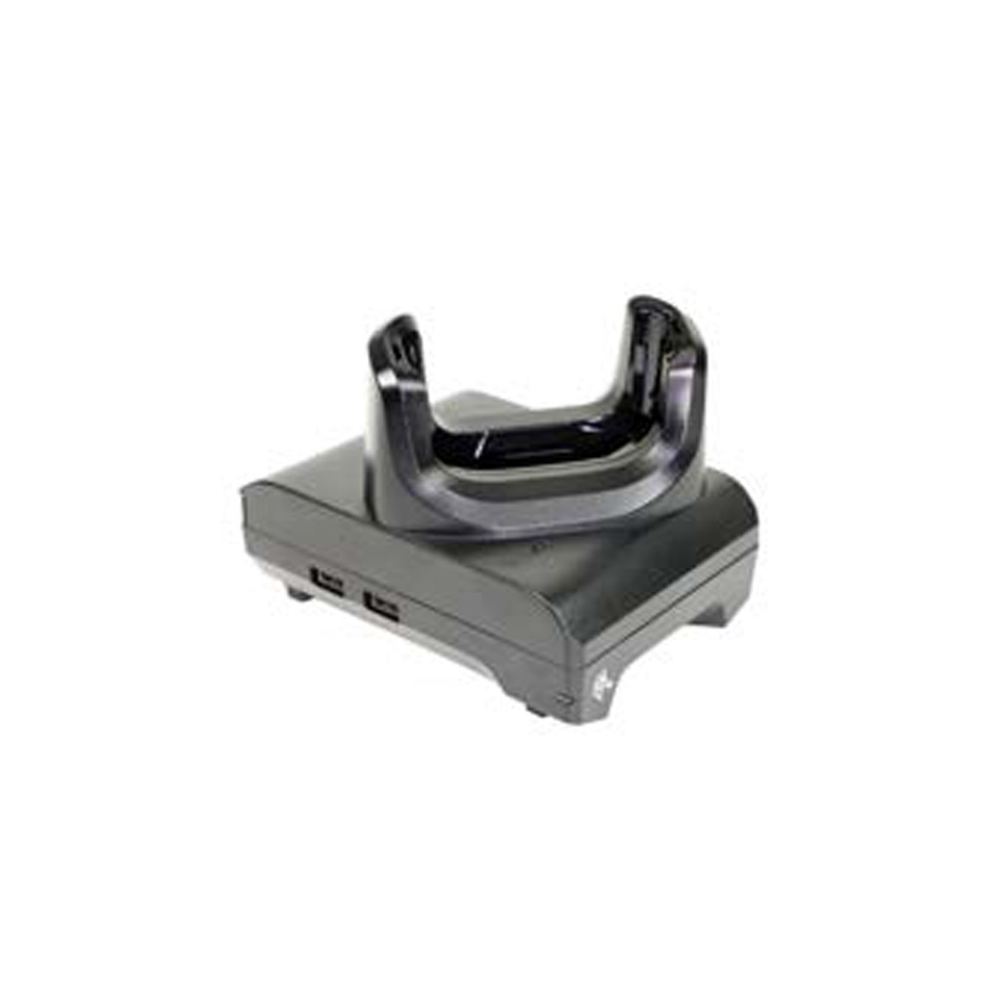 CRD-TC5X-1SWS-01 - Docks/Cradles/Chargers Cradles