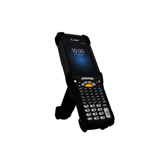 a3567ad6-6d7a-45b2-0b1b-08dc17b41cac