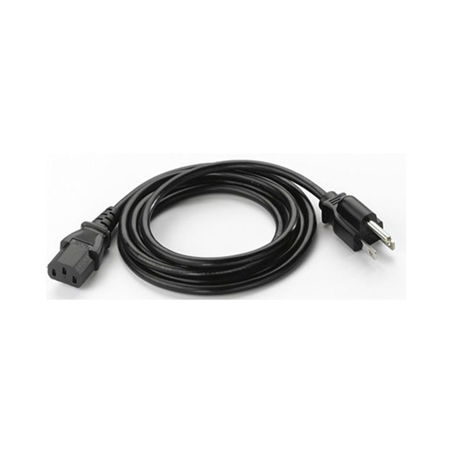 50-16000-221R - Power Supplies and Cords Power/Line Cords