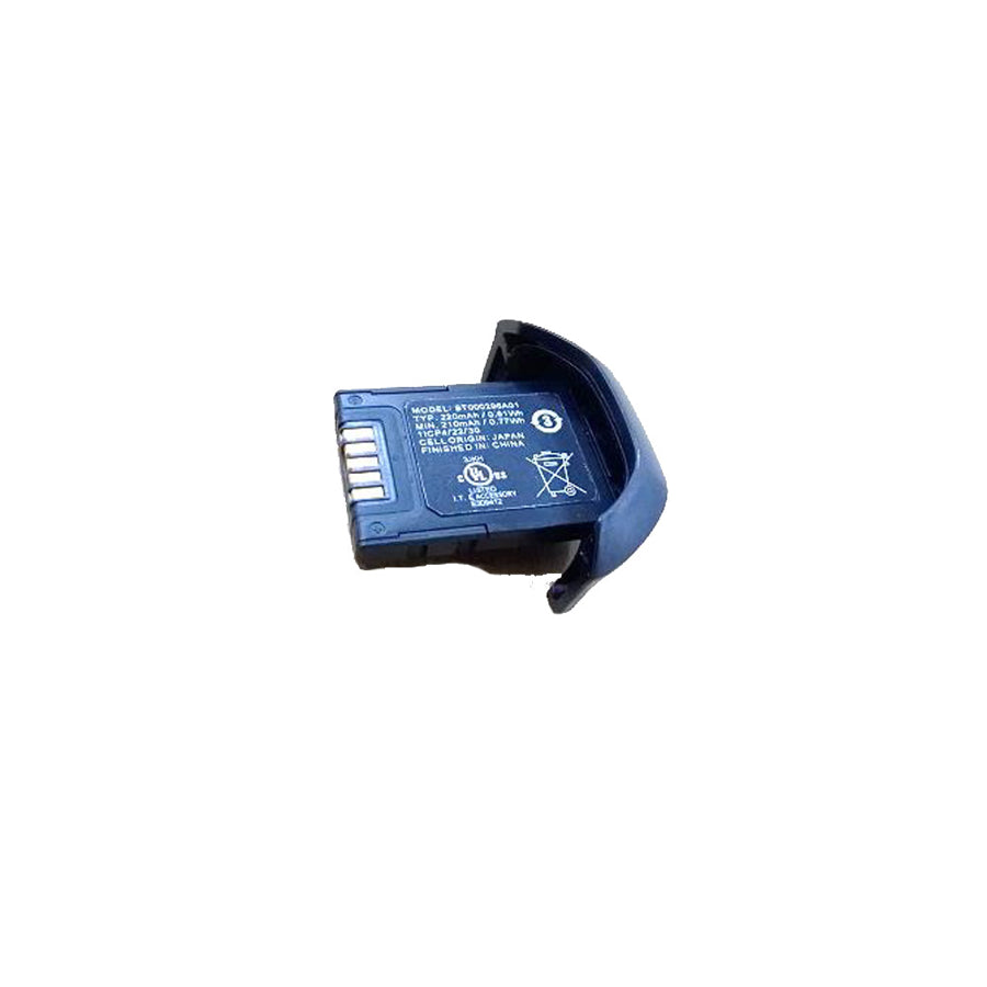 a4d9c6d5-78c6-4d67-f5e7-08dc17b41cab