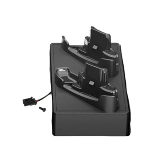 a512eca4-84a8-4f5a-c312-08ddba5e55b7