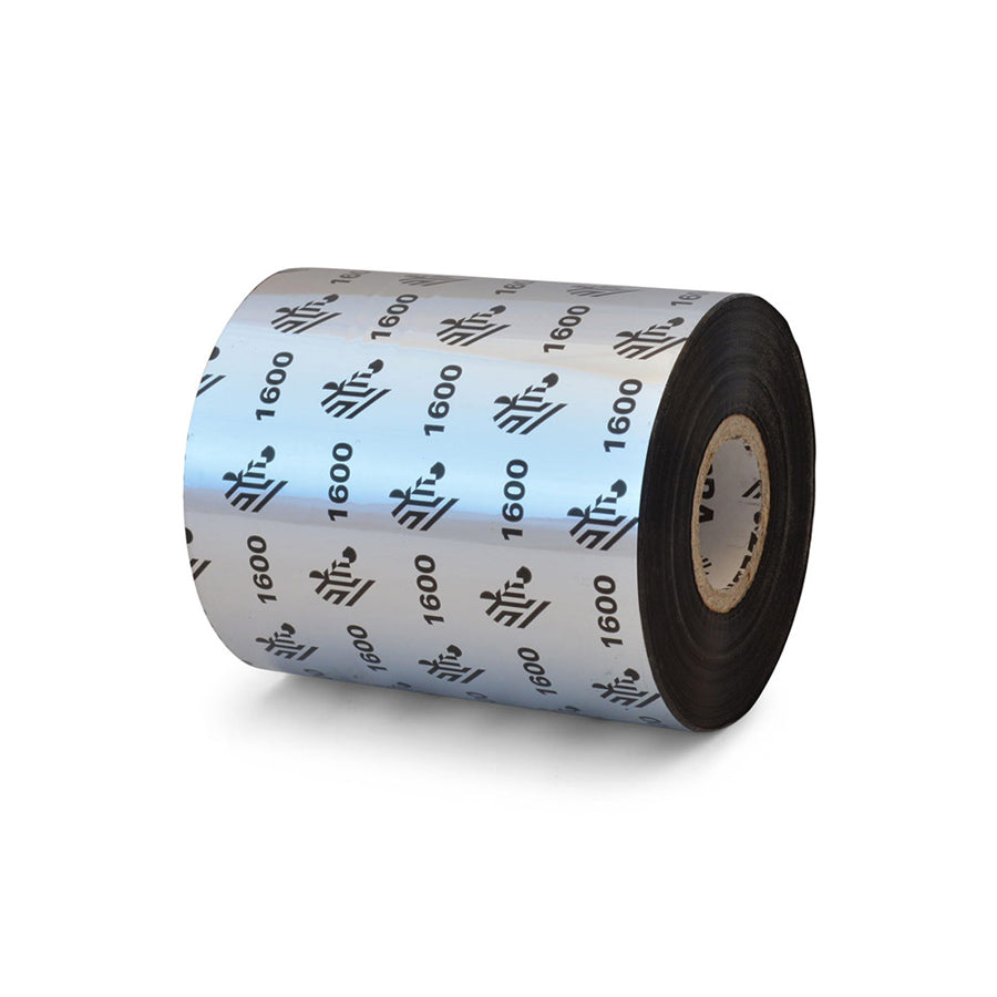 a680c0ac-66a9-4ce4-a91a-08dc47a351de