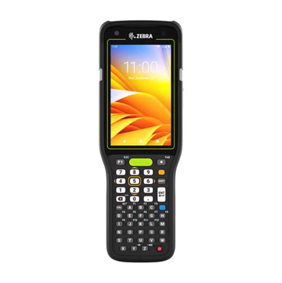 a686ac23-aa99-438c-c482-08ddba5e55b7