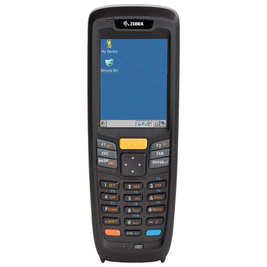 a84896a0-3d35-4c07-f91e-08dc17b41cab