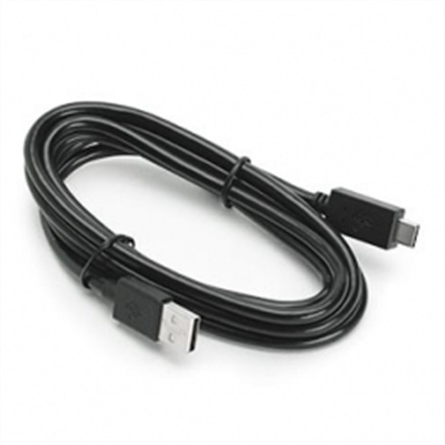 CBL-MPM-USB1-01 - Interface Cables Printer USB Cables