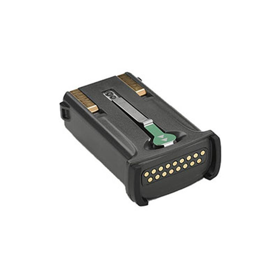 a8a9abf1-e759-45f9-f61b-08dc17b41cab
