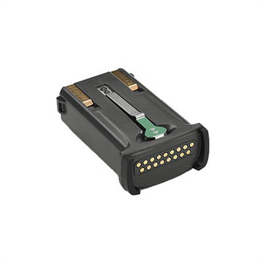 a8a9abf1-e759-45f9-f61b-08dc17b41cab