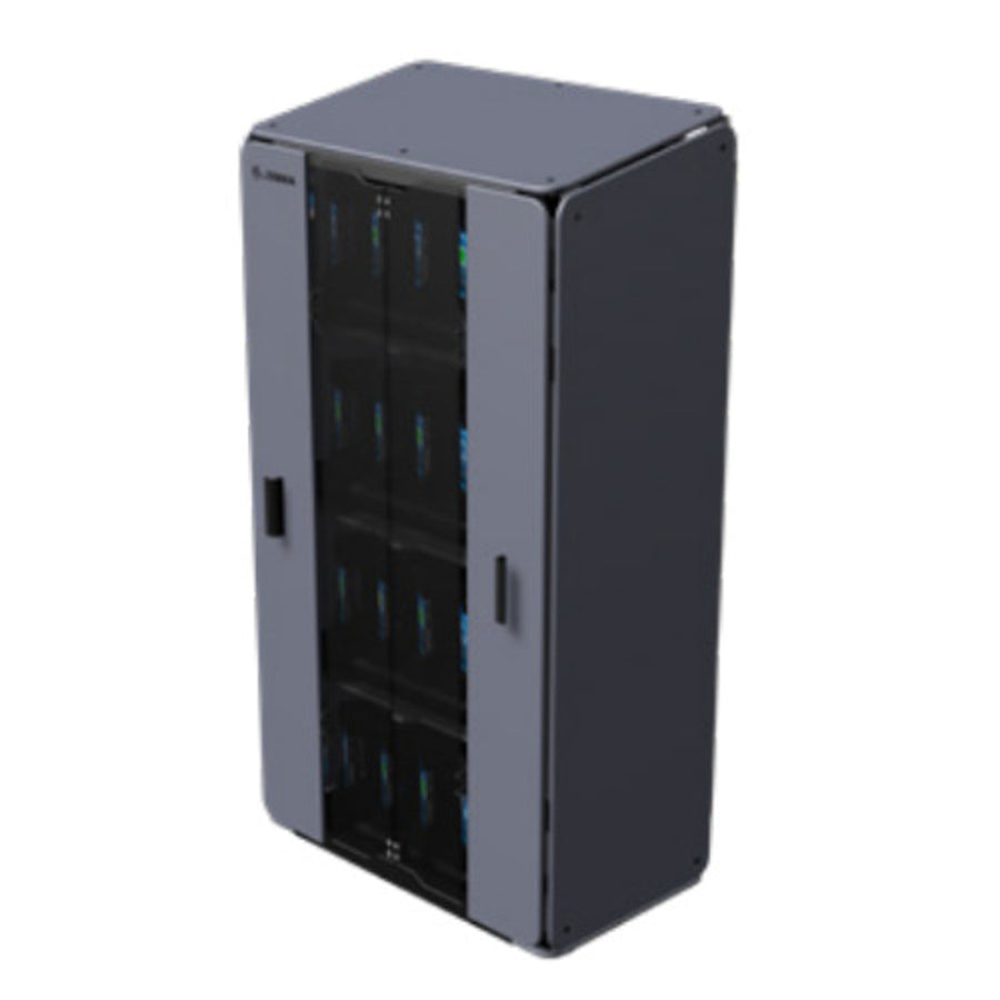 a900c7bf-485e-4e38-028c-08dc17b41cac