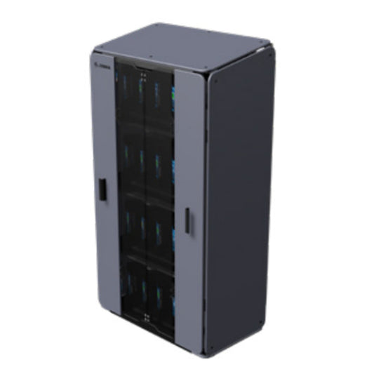 a900c7bf-485e-4e38-028c-08dc17b41cac