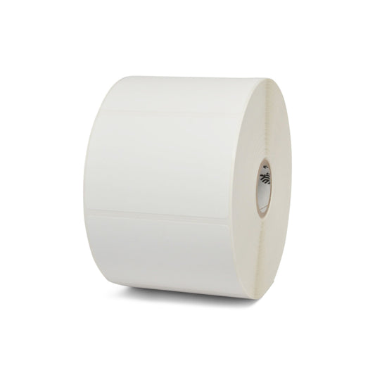 a9aa41ae-e20a-43e3-aa04-08dc47a351de