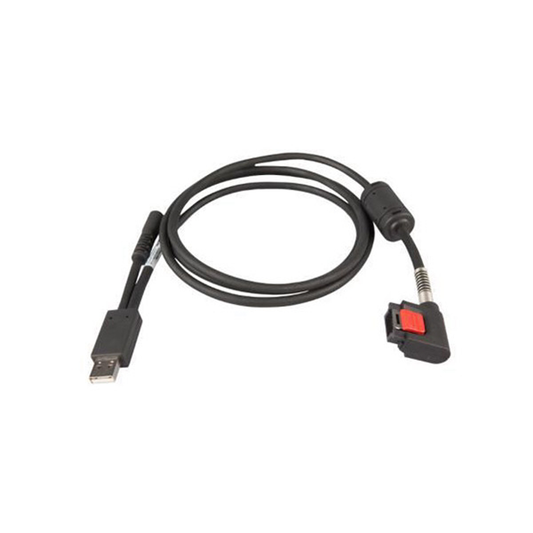 CBL-NGWT-USBCHG-01 - Interface Cables USB Cables