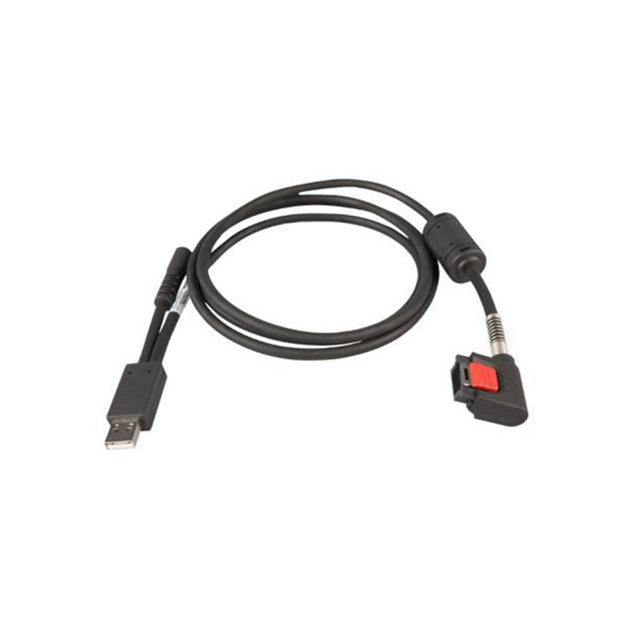 a9e9b2bb-4893-43c5-f6d2-08dc17b41cab