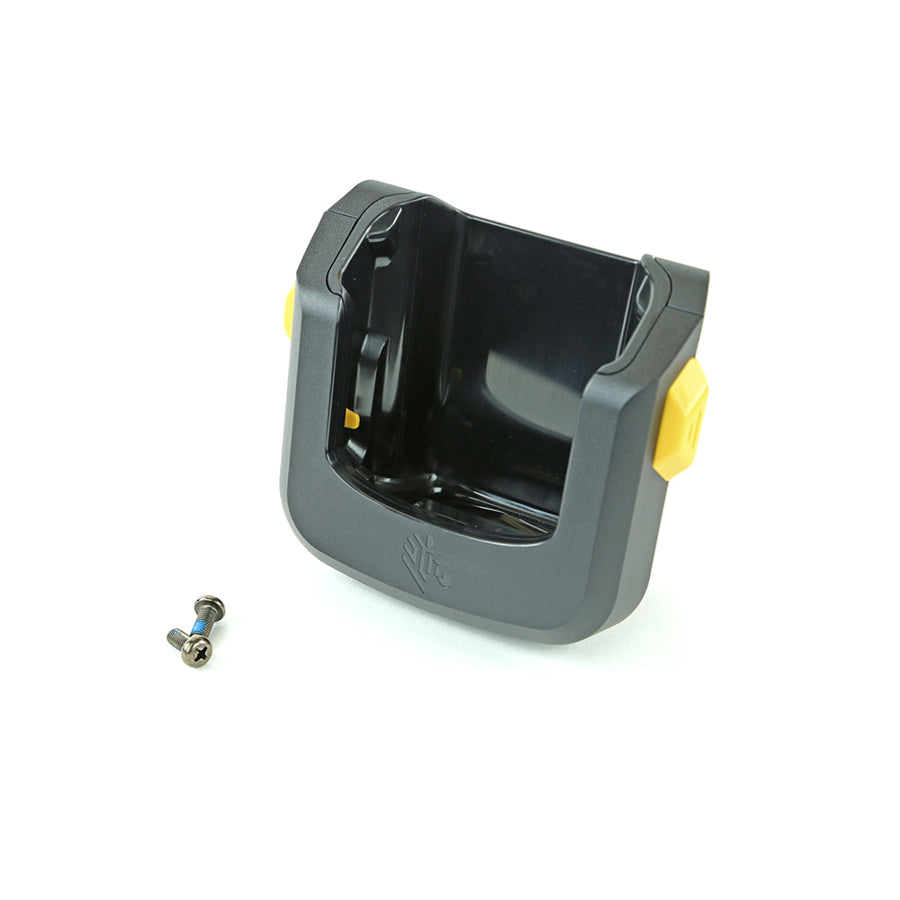 ab0fc401-ce60-413b-f77f-08dc17b41cab