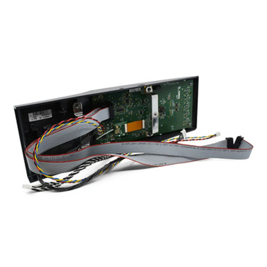 abf71c24-daa7-4640-8d2c-08ddba5e5e8b