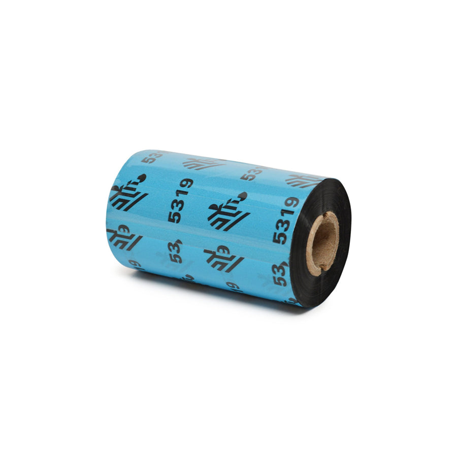 ac458cf0-7a93-4216-ab16-08dc47a351de