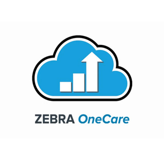 ac5f68a9-e10a-48f0-9314-08ddba5e5e8b