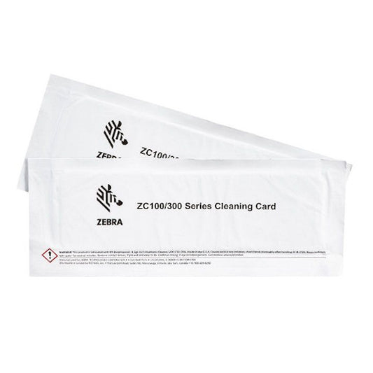 ada2673f-6b01-443c-0a16-08dc17b41cac