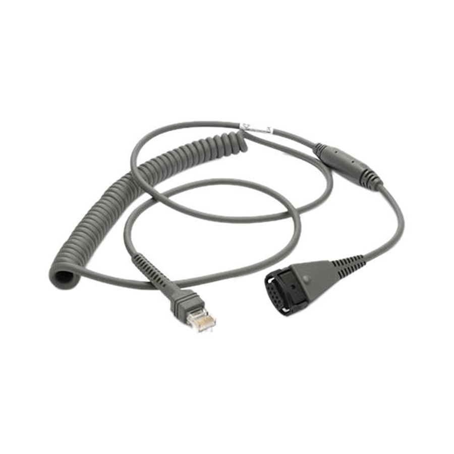 CBA-U34-C09ZAR - Interface Cables USB Cables