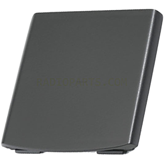 aeb6d3b2-d1f8-47d4-f609-08dc17b41cab