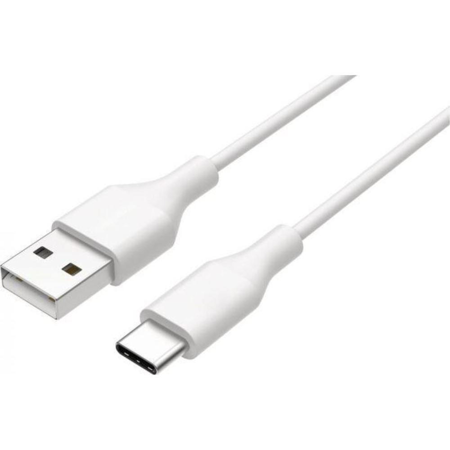 CBL-CS6-S07-0B - Interface Cables USB Cables
