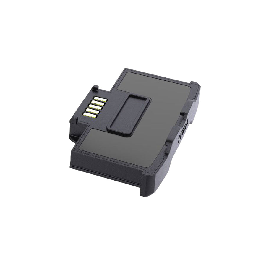 af2aa123-0ebd-4051-015c-08dc17b41cac