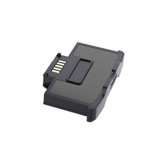 af2aa123-0ebd-4051-015c-08dc17b41cac
