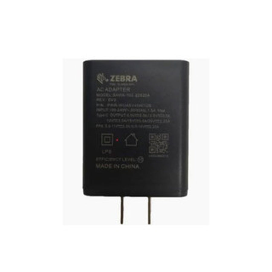af3c84d6-ebe9-4cdd-c6fb-08ddba5e55b7