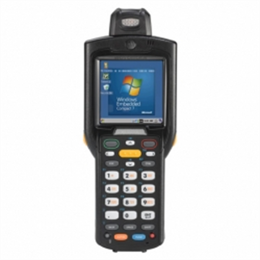 MC32N0-RL2HCHEIA - Discontinued Mobile Computers - Barrdega Estore