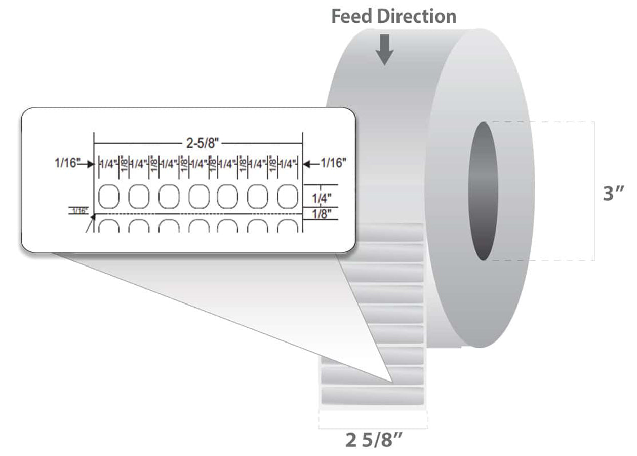 aff12d5b-f092-4e0d-d0f8-08dc17b41cab