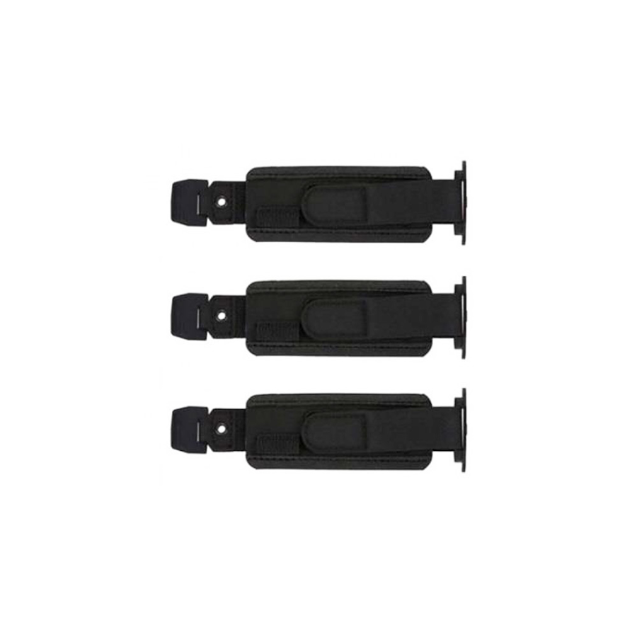 SG-TC7X-HSTR2-03 - Straps Hand Straps